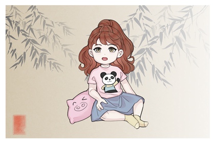 阴历日历_日历查询大全_全民农历日历